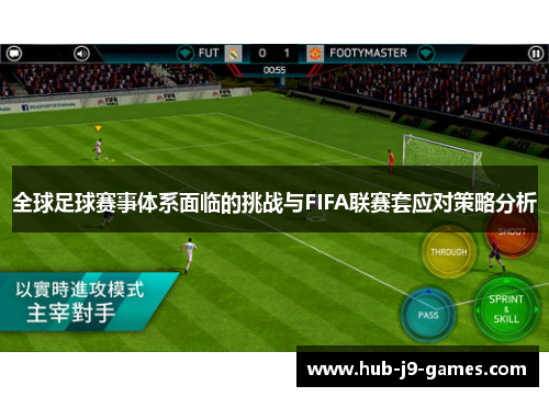 全球足球赛事体系面临的挑战与FIFA联赛套应对策略分析