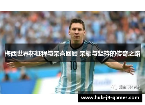 梅西世界杯征程与荣誉回顾 荣耀与坚持的传奇之路 梅西世界杯征程与荣誉回顾 荣耀与坚持的传奇之路