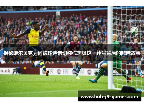揭秘维尔贝克为何被球迷亲切称作黑贝这一绰号背后的趣味故事 揭秘维尔贝克为何被球迷亲切称作黑贝这一绰号背后的趣味故事