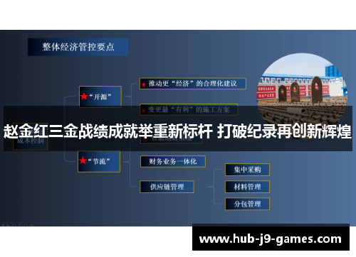 赵金红三金战绩成就举重新标杆 打破纪录再创新辉煌